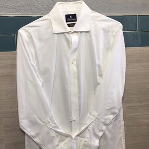 Men’s Dress Shirts